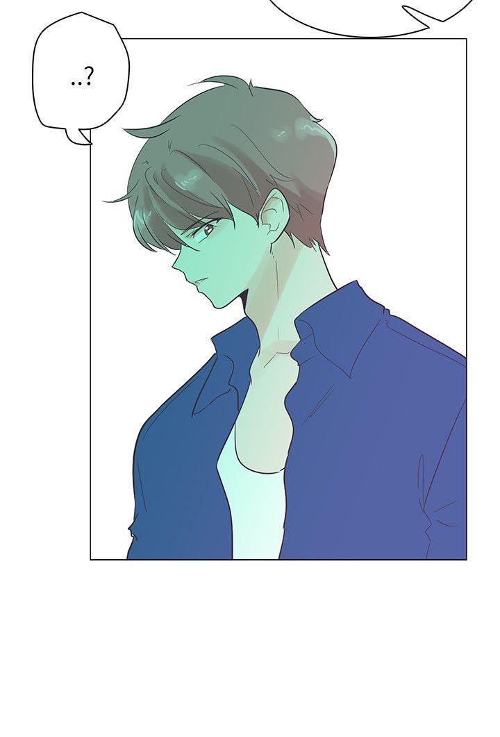 [韩国漫画] 追杀金城武 爱情,巨乳大奶#[24P]-12