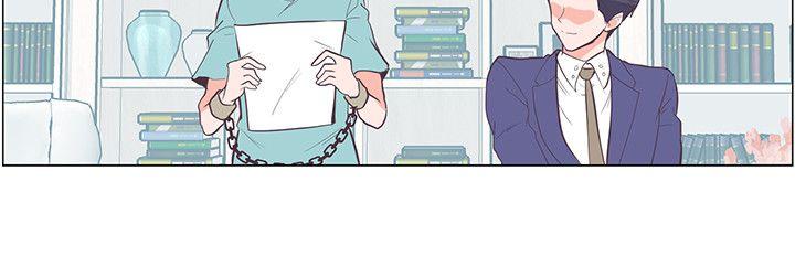 [韩国漫画] 追杀金城武 爱情,巨乳大奶#[22P]-8