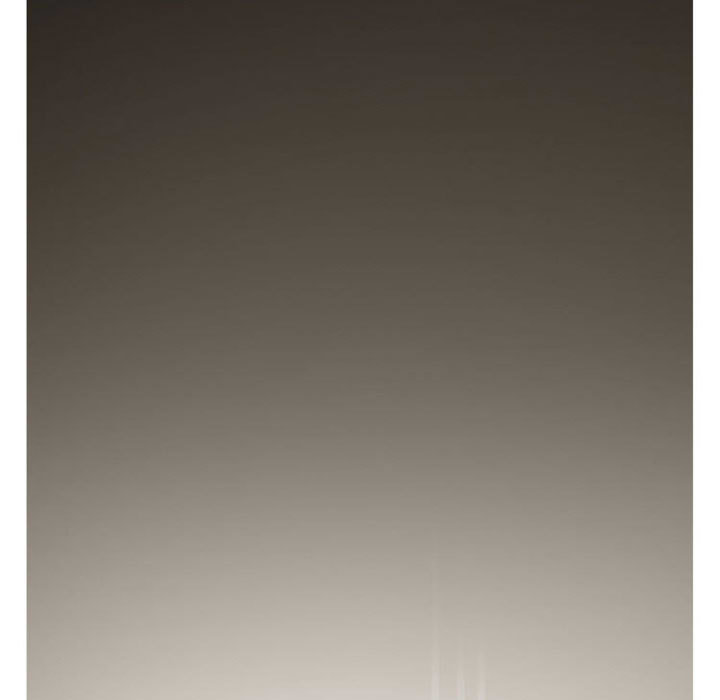 [韩国漫画] 暗黑之恋 爱情,巨乳大奶,OL#[112P]-109