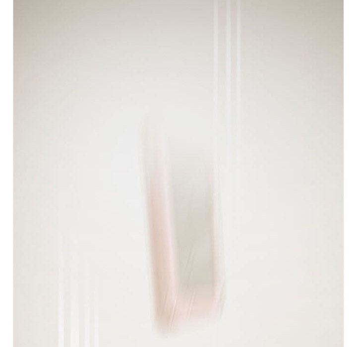 [韩国漫画] 暗黑之恋 爱情,巨乳大奶,OL#[112P]-110