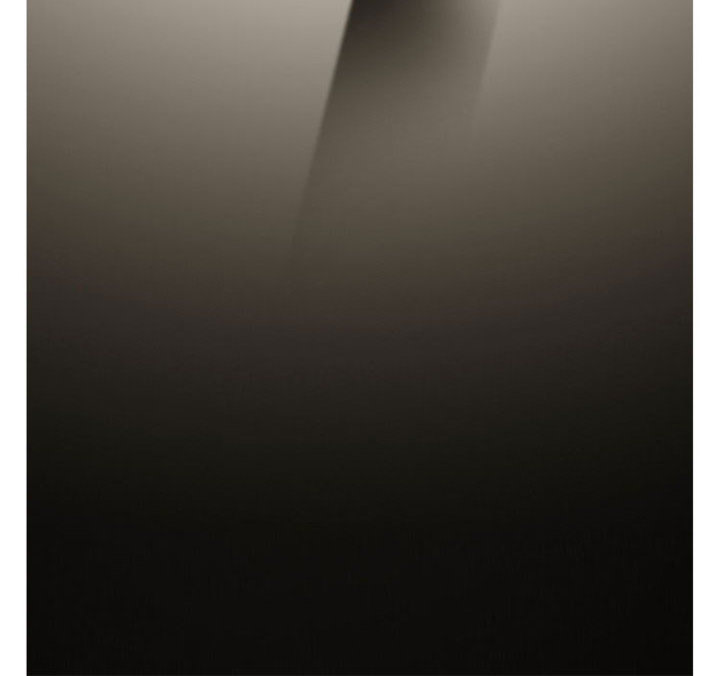 [韩国漫画] 暗黑之恋 爱情,巨乳大奶,OL#[112P]-112