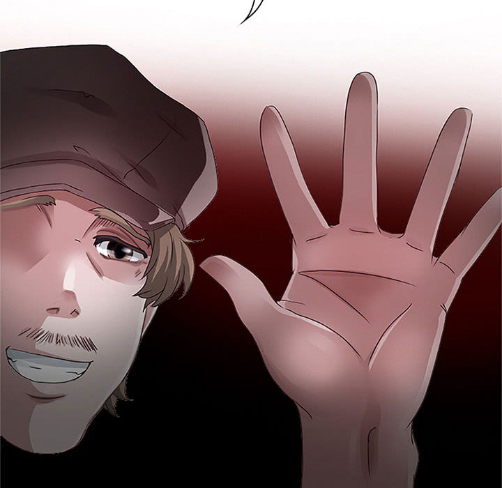 [韩国漫画] 暗黑之恋 爱情,巨乳大奶,OL#[112P]-28