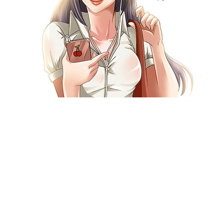 [韩国漫画] 暗黑之恋 爱情,巨乳大奶,OL#[112P]-7