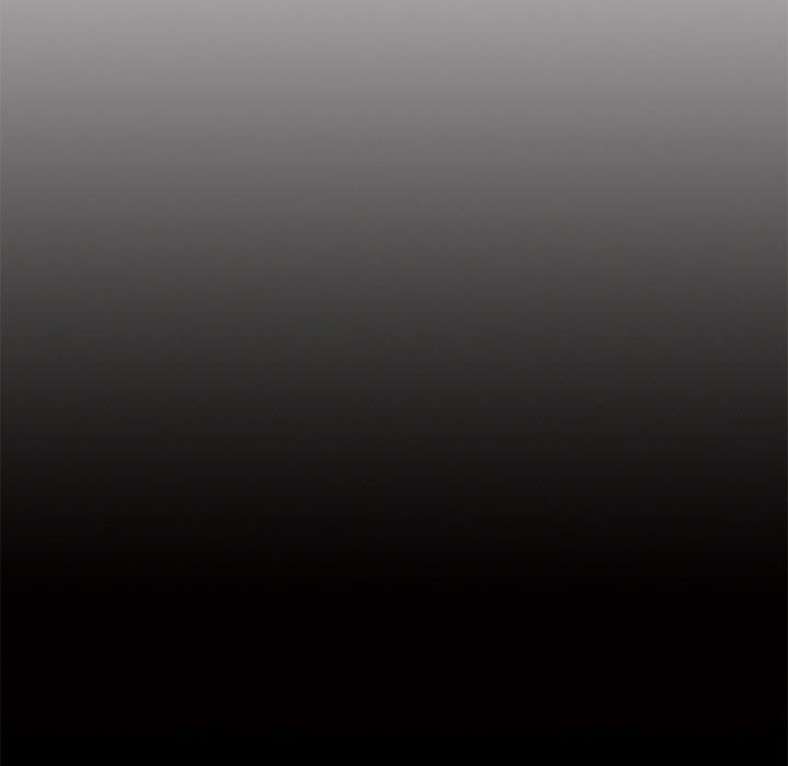 [韩国漫画] 暗黑之恋 爱情,巨乳大奶,OL#[112P]-70