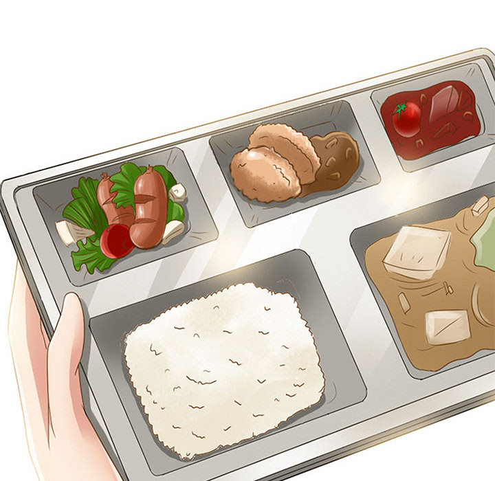 [韩国漫画] 暗黑之恋 爱情,巨乳大奶,OL#[112P]-74