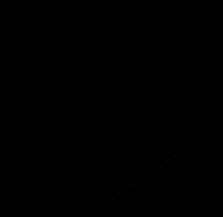 [韩国漫画] 暗黑之恋 爱情,巨乳大奶,OL#[65P]-14