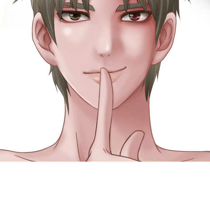 [韩国漫画] 暗黑之恋 爱情,巨乳大奶,OL#[65P]-16