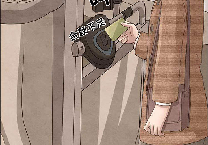 [韩国漫画] 暗黑之恋 爱情,巨乳大奶,OL#[65P]-2