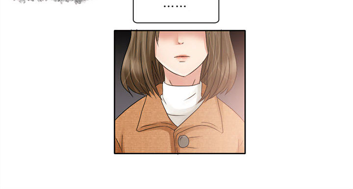 [韩国漫画] 暗黑之恋 爱情,巨乳大奶,OL#[65P]-65