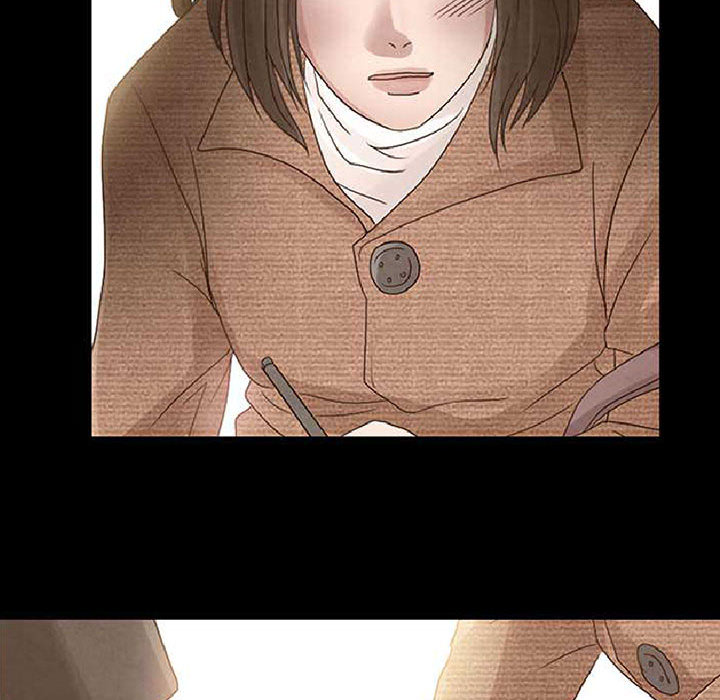 [韩国漫画] 暗黑之恋 爱情,巨乳大奶,OL#[65P]-9