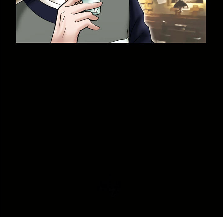 [韩国漫画] 暗黑之恋 爱情,巨乳大奶,OL#[66P]-10