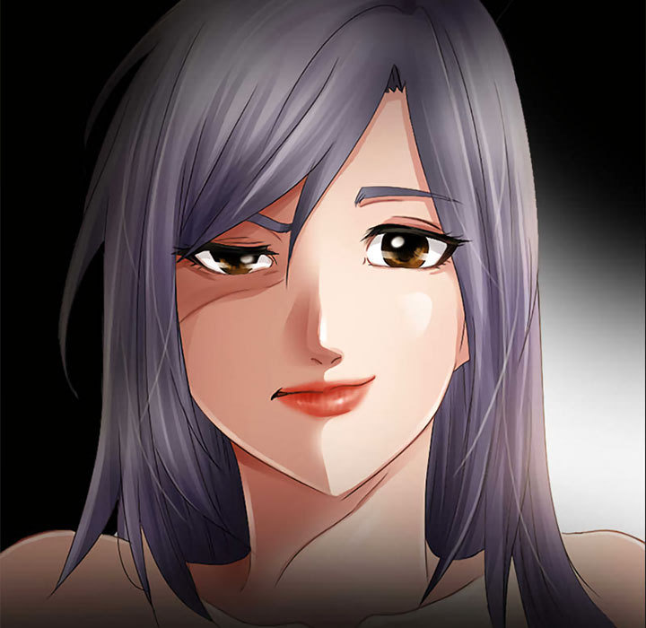 [韩国漫画] 暗黑之恋 爱情,巨乳大奶,OL#[66P]-12