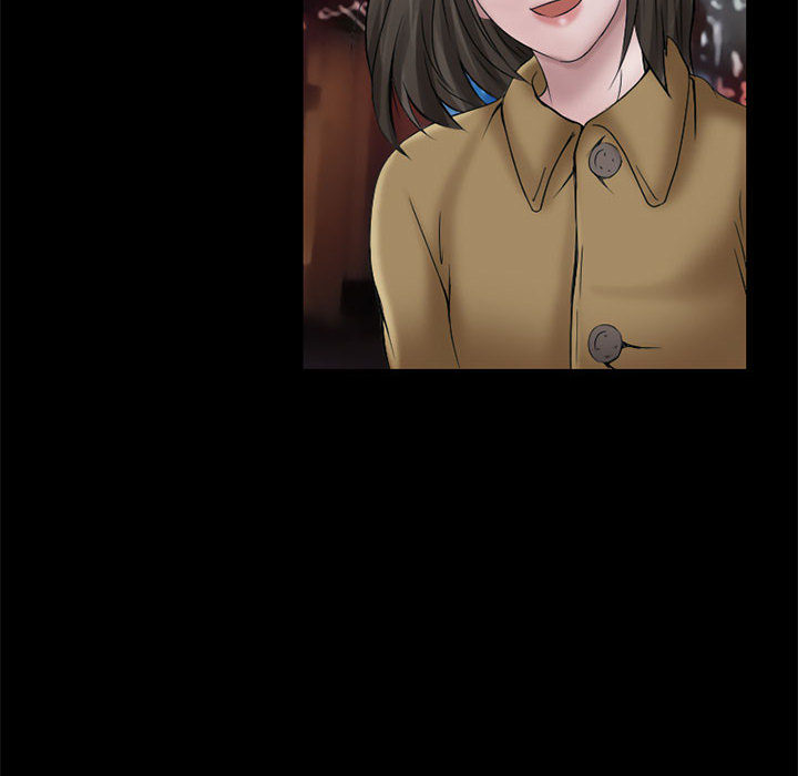 [韩国漫画] 暗黑之恋 爱情,巨乳大奶,OL#[66P]-46