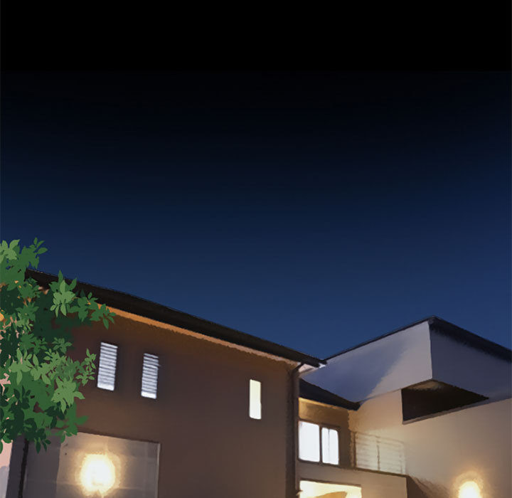 [韩国漫画] 暗黑之恋 爱情,巨乳大奶,OL#[66P]-50