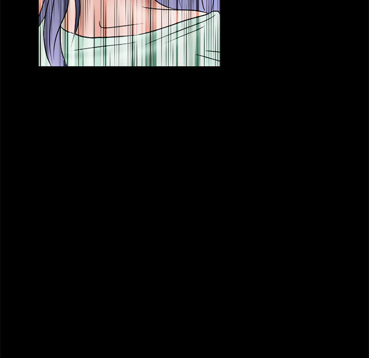 [韩国漫画] 暗黑之恋 爱情,巨乳大奶,OL#[79P]-10