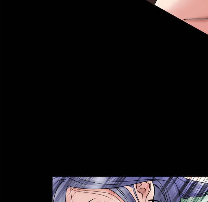 [韩国漫画] 暗黑之恋 爱情,巨乳大奶,OL#[79P]-31