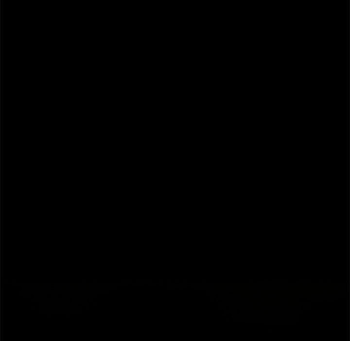 [韩国漫画] 暗黑之恋 爱情,巨乳大奶,OL#[79P]-35