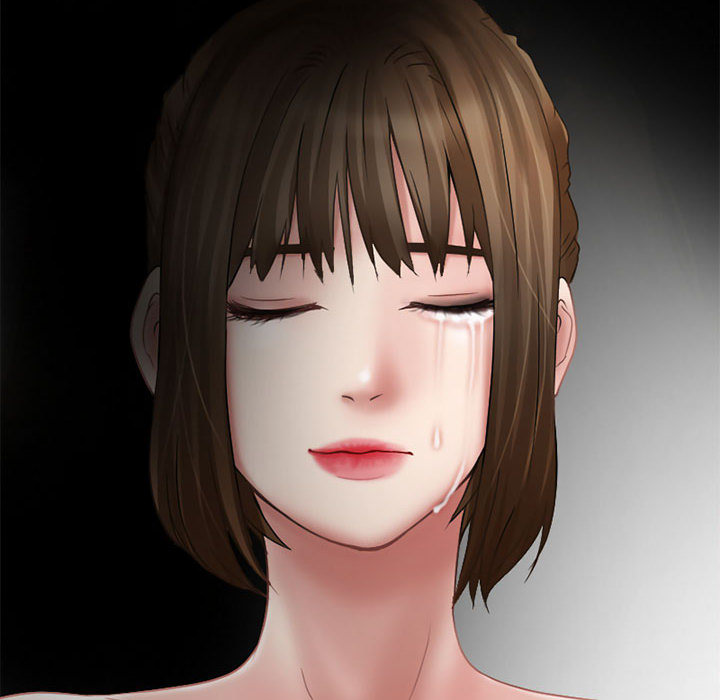 [韩国漫画] 暗黑之恋 爱情,巨乳大奶,OL#[79P]-37