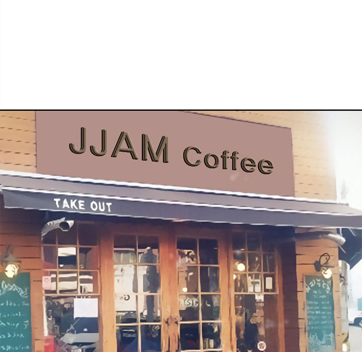 [韩国漫画] 暗黑之恋 爱情,巨乳大奶,OL#[79P]-46