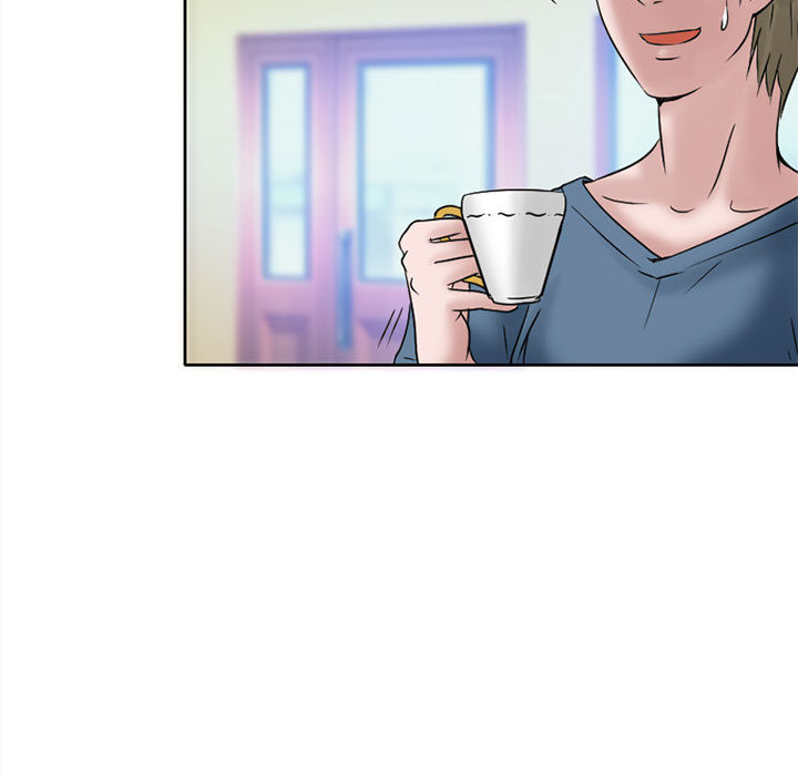 [韩国漫画] 暗黑之恋 爱情,巨乳大奶,OL#[79P]-48