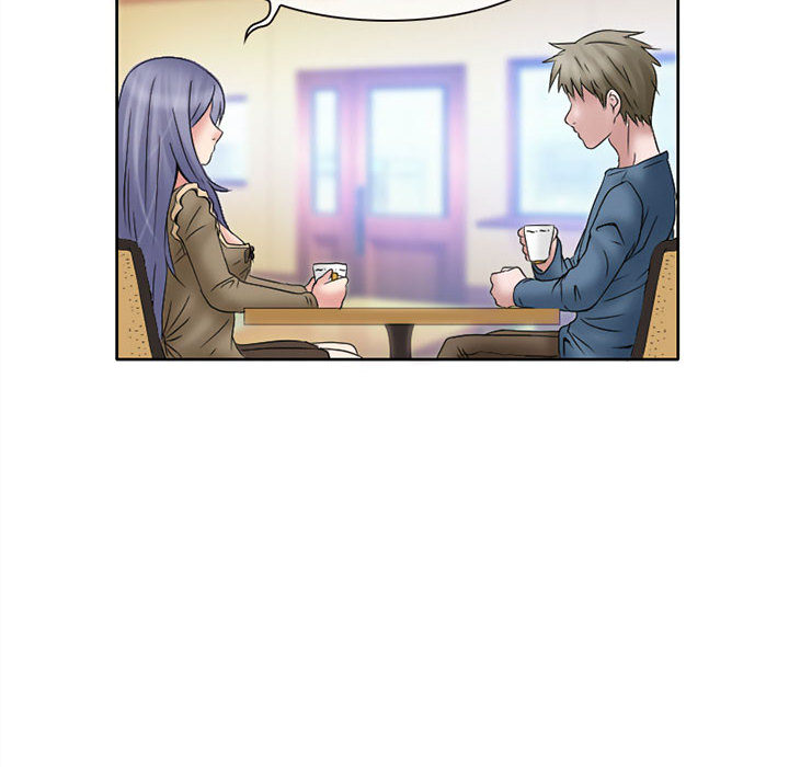 [韩国漫画] 暗黑之恋 爱情,巨乳大奶,OL#[79P]-51