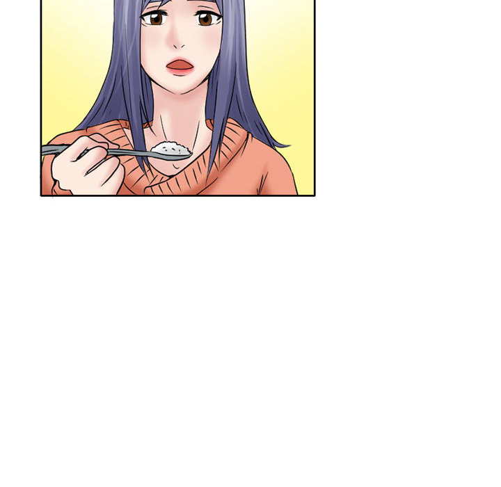 [韩国漫画] 暗黑之恋 爱情,巨乳大奶,OL#[79P]-56