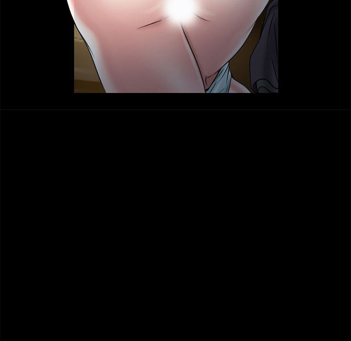 [韩国漫画] 暗黑之恋 爱情,巨乳大奶,OL#[89P]-26