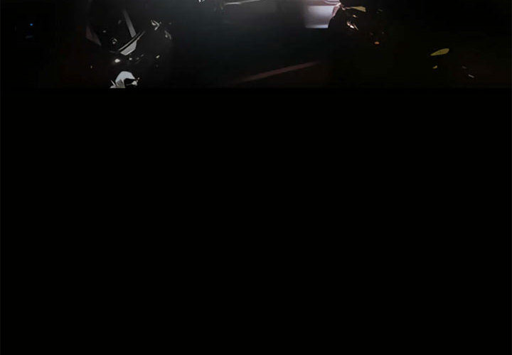 [韩国漫画] 暗黑之恋 爱情,巨乳大奶,OL#[89P]-4