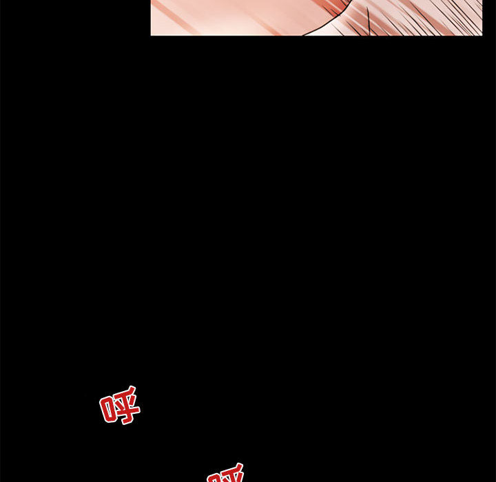 [韩国漫画] 暗黑之恋 爱情,巨乳大奶,OL#[89P]-61