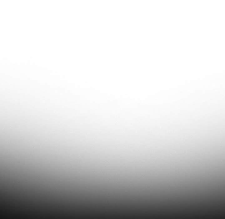 [韩国漫画] 暗黑之恋 爱情,巨乳大奶,OL#[92P]-11