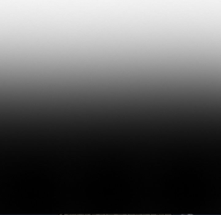 [韩国漫画] 暗黑之恋 爱情,巨乳大奶,OL#[92P]-15