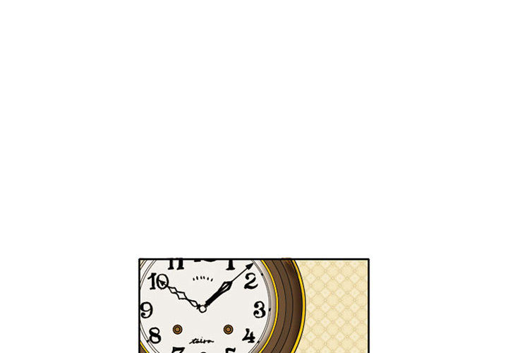 [韩国漫画] 暗黑之恋 爱情,巨乳大奶,OL#[92P]-2