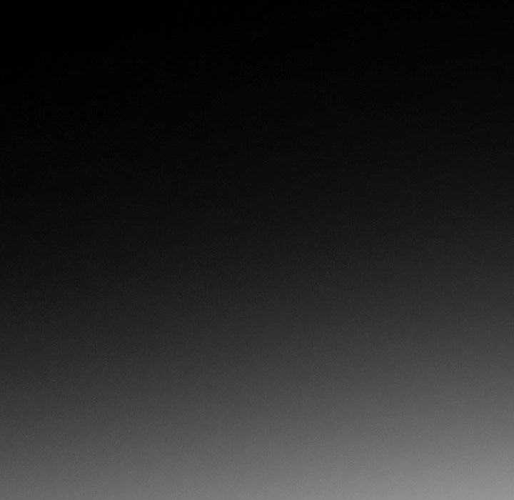 [韩国漫画] 暗黑之恋 爱情,巨乳大奶,OL#[92P]-32