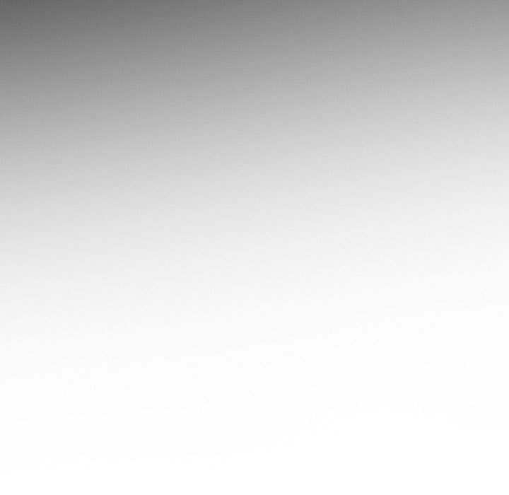 [韩国漫画] 暗黑之恋 爱情,巨乳大奶,OL#[92P]-33