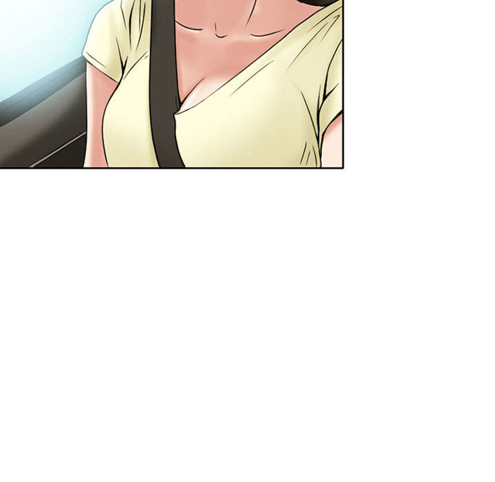 [韩国漫画] 暗黑之恋 爱情,巨乳大奶,OL#[92P]-37