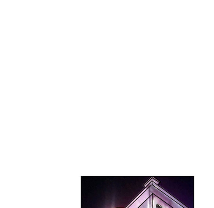 [韩国漫画] 暗黑之恋 爱情,巨乳大奶,OL#[92P]-45