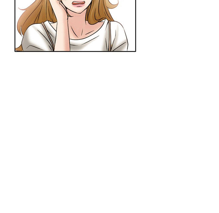 [韩国漫画] 暗黑之恋 爱情,巨乳大奶,OL#[82P]-17