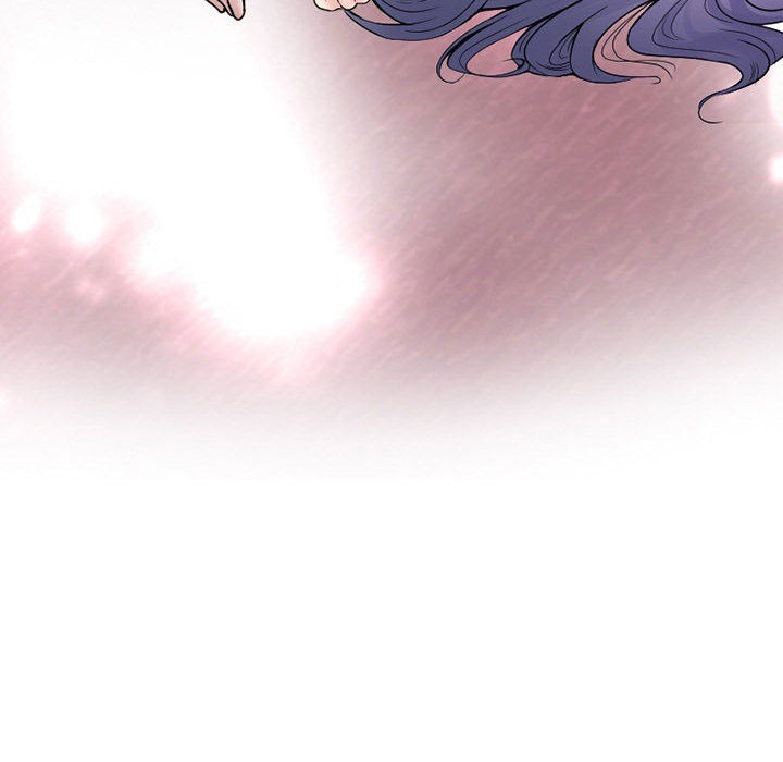 [韩国漫画] 暗黑之恋 爱情,巨乳大奶,OL#[82P]-24