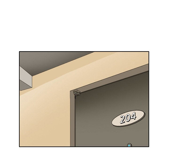 [韩国漫画] 暗黑之恋 爱情,巨乳大奶,OL#[82P]-30