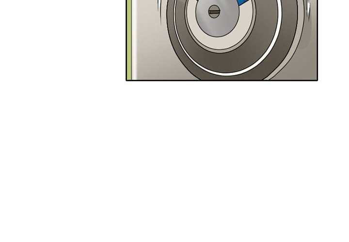 [韩国漫画] 暗黑之恋 爱情,巨乳大奶,OL#[82P]-4