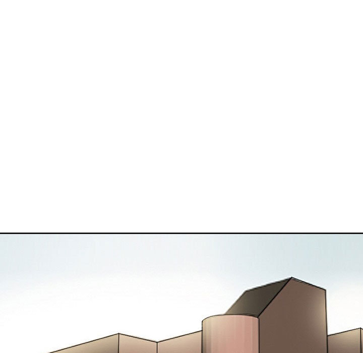 [韩国漫画] 暗黑之恋 爱情,巨乳大奶,OL#[82P]-40