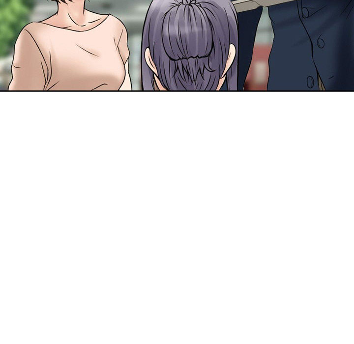 [韩国漫画] 暗黑之恋 爱情,巨乳大奶,OL#[82P]-53