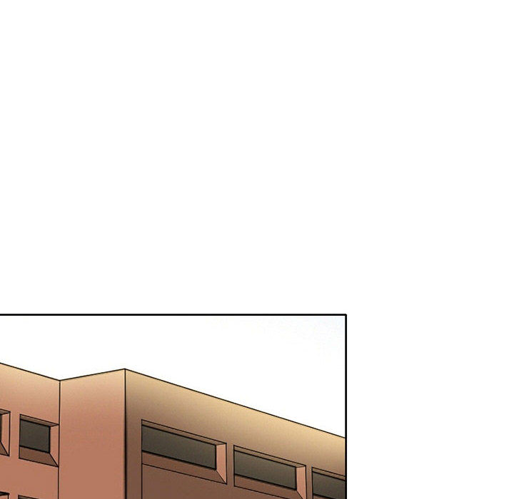 [韩国漫画] 暗黑之恋 爱情,巨乳大奶,OL#[82P]-65