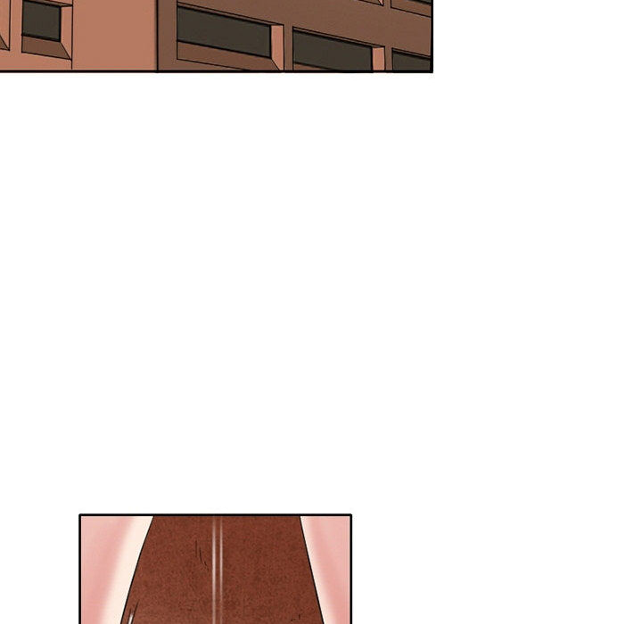 [韩国漫画] 暗黑之恋 爱情,巨乳大奶,OL#[82P]-66