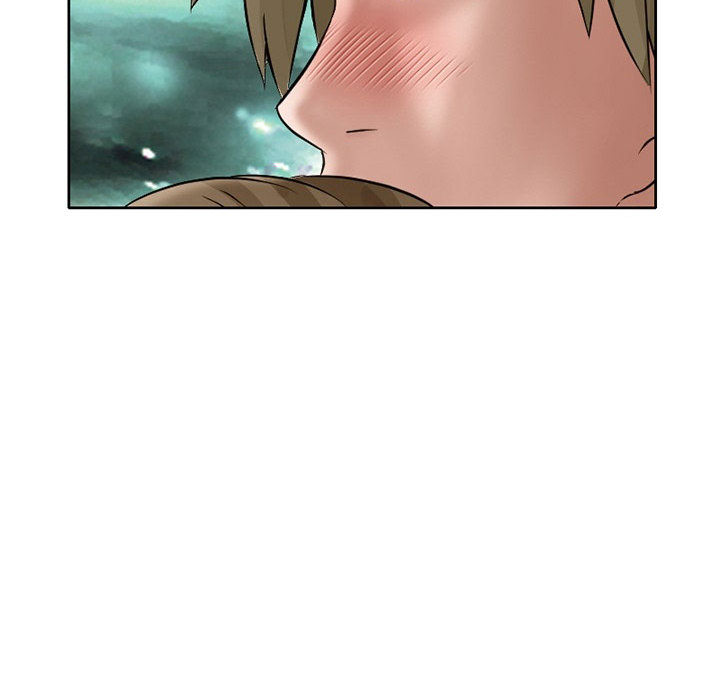 [韩国漫画] 暗黑之恋 爱情,巨乳大奶,OL#[82P]-75