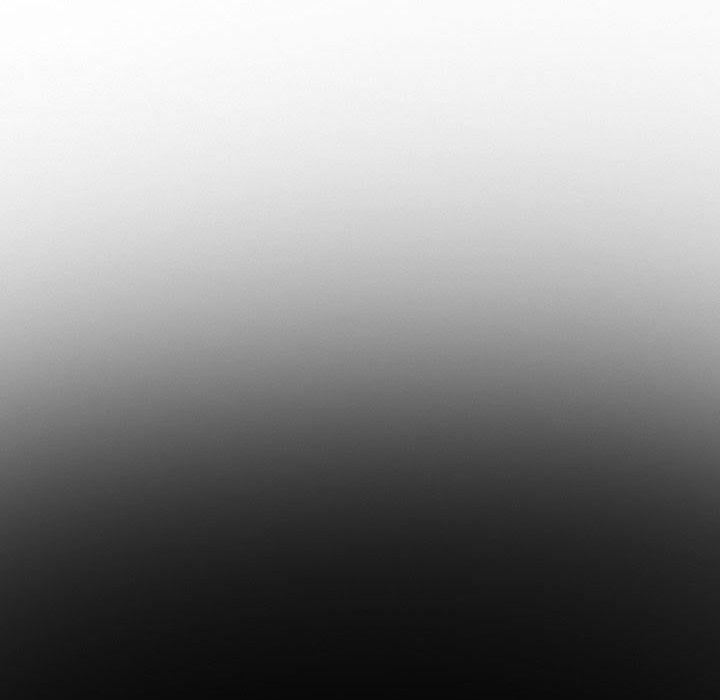 [韩国漫画] 暗黑之恋 爱情,巨乳大奶,OL#[82P]-9