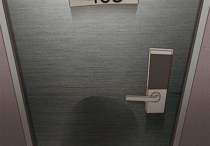 [韩国漫画] 暗黑之恋 爱情,巨乳大奶,OL#[58P]-2