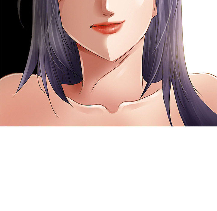 [韩国漫画] 暗黑之恋 爱情,巨乳大奶,OL#[58P]-48