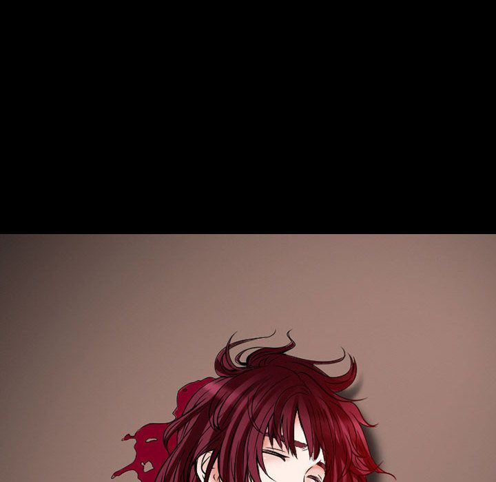 [韩国漫画] 暗黑之恋 爱情,巨乳大奶,OL#[78P]-62