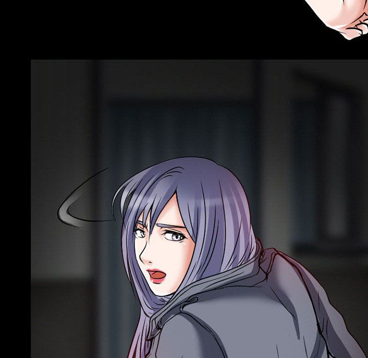 [韩国漫画] 暗黑之恋 爱情,巨乳大奶,OL#[78P]-66